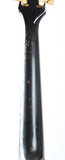 1983 Gibson Les Paul Custom ebony
