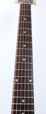 1962 Gibson Les Paul SG Junior cherry red