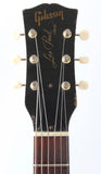 1962 Gibson Les Paul SG Junior cherry red