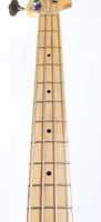 1982 Fender Precision Bass '57 Reissue JV Series AVRI neck