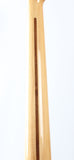1982 Fender Precision Bass '57 Reissue JV Series AVRI neck
