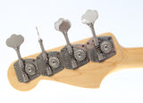 1982 Fender Precision Bass '57 Reissue JV Series AVRI neck