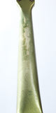 1956 Harmony Stratotone Newport H42 metallic green