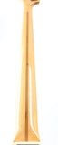 1978 Fender Precision Bass olympic white