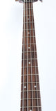 2000s Albatross Resonator Bass natural