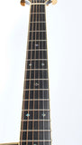 2004 Takamine EF450 SMC sunburst