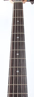 2011 Ken Smith 5-string Burner Hadrien Feraud natural