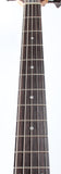 2011 Ken Smith 5-string Burner Hadrien Feraud natural