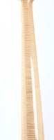 2011 Ken Smith 5-string Burner Hadrien Feraud natural