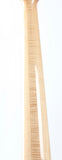 2011 Ken Smith 5-string Burner Hadrien Feraud natural