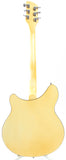 1979 Rickenbacker 360 white