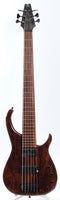 2000 Modulus Graphite Quantum 6-string natural
