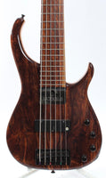 2000 Modulus Graphite Quantum 6-string natural