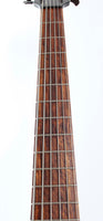 2000 Modulus Graphite Quantum 6-string natural