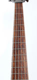 2000 Modulus Graphite Quantum 6-string natural
