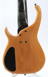 2000 Modulus Graphite Quantum 6-string natural