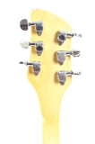 1979 Rickenbacker 360 white