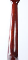 1965 Gibson Southern Jumbo SJ sunburst