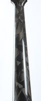 2000 Modulus Graphite Quantum 6-string natural