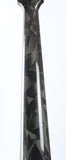 2000 Modulus Graphite Quantum 6-string natural