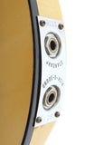 1979 Rickenbacker 360 white