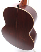 2016 Lowden F-35 natural