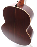 2016 Lowden F-35 natural