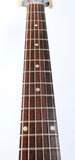 1963 Epiphone Cortez FT45 sunburst