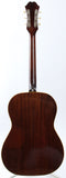 1963 Epiphone Cortez FT45 sunburst