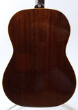 1963 Epiphone Cortez FT45 sunburst