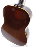 1963 Epiphone Cortez FT45 sunburst