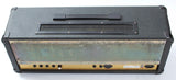 1987 Marshall JCM800 2210 100w