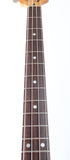 1983 Music Man Stingray Bass white