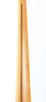 1983 Music Man Stingray Bass white