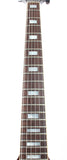 1972 Gibson SG Deluxe walnut