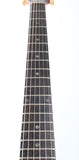 1968 Gibson SG Melody Maker burgundy mist