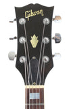 1972 Gibson SG Deluxe walnut