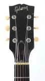 1968 Gibson SG Melody Maker burgundy mist