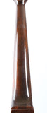 1972 Gibson SG Deluxe walnut