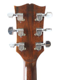 1972 Gibson SG Deluxe walnut