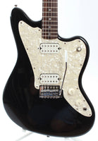 1999 Squier Jagmaster black
