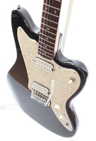 1999 Squier Jagmaster black