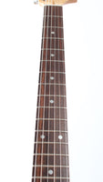 1999 Squier Jagmaster black