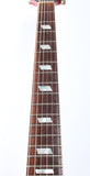 1996 Epiphone Casino cherry red