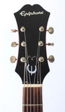 1996 Epiphone Casino cherry red