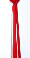 1996 Epiphone Casino cherry red