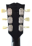 2004 Gibson Les Paul Studio ebony