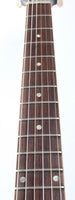 2012 Gibson Custom Shop ES-330 '59 Reissue VOS sunburst