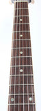 2012 Gibson Custom Shop ES-330 '59 Reissue VOS sunburst