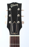 2012 Gibson Custom Shop ES-330 '59 Reissue VOS sunburst